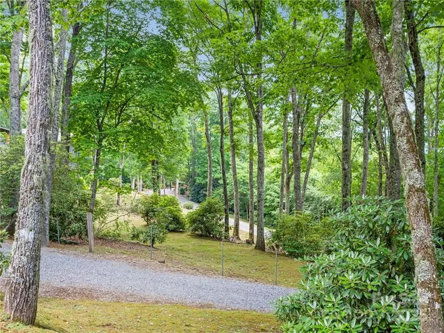 $869,000 | 167 Bold Springs Road, Sylva, NC 28779