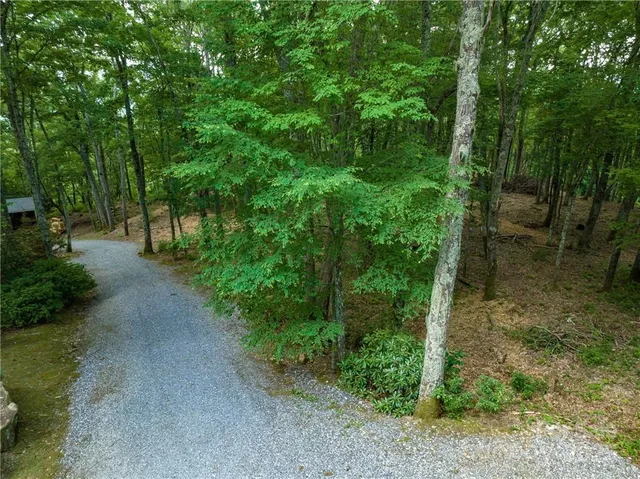 $869,000 | 167 Bold Springs Road, Sylva, NC 28779