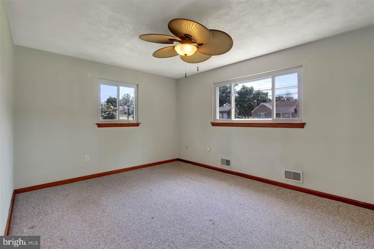 3331 Carlisle Road Dover, PA 17315 - Photo 12 of 25 Gallery Image 12