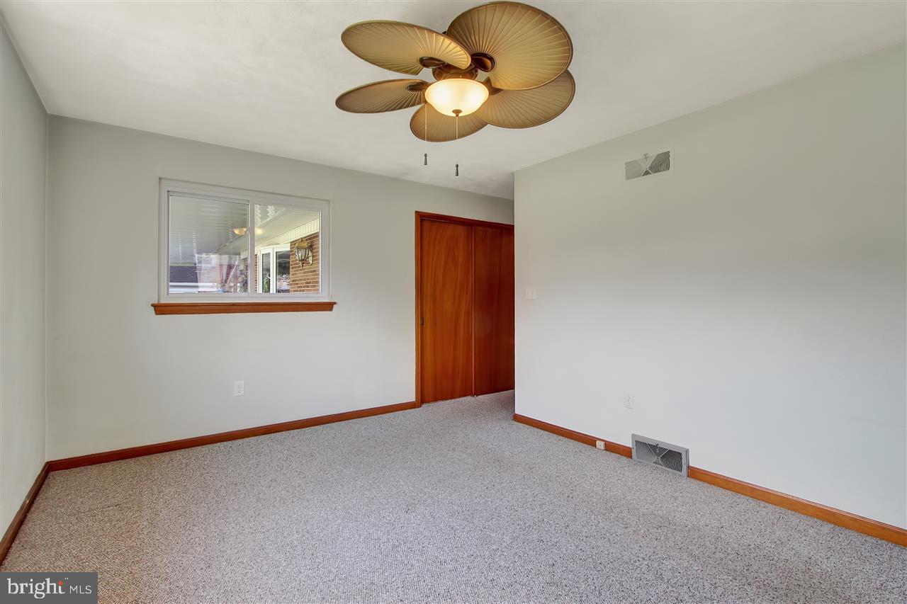 3331 Carlisle Road Dover, PA 17315 - Photo 13 of 25 Gallery Image 13