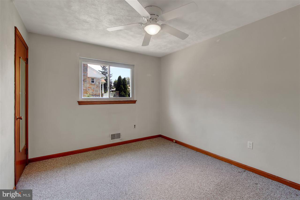 3331 Carlisle Road Dover, PA 17315 - Photo 14 of 25 Gallery Image 14