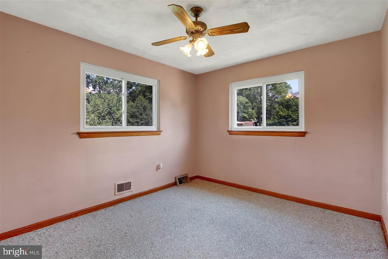 3331 Carlisle Road Dover, PA 17315 - Photo 15 of 25 Gallery Image 15