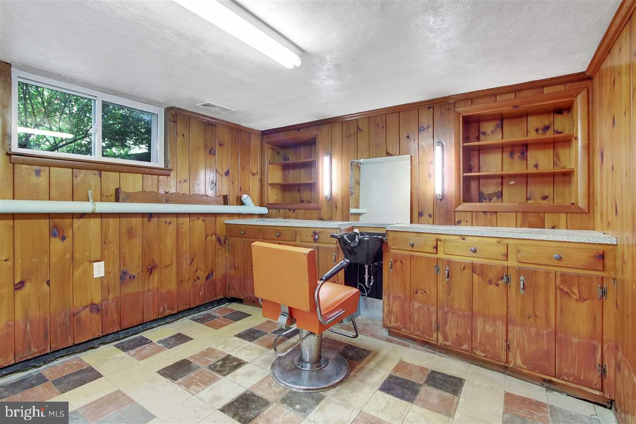 3331 Carlisle Road Dover, PA 17315 - Photo 18 of 25 Gallery Image 18
