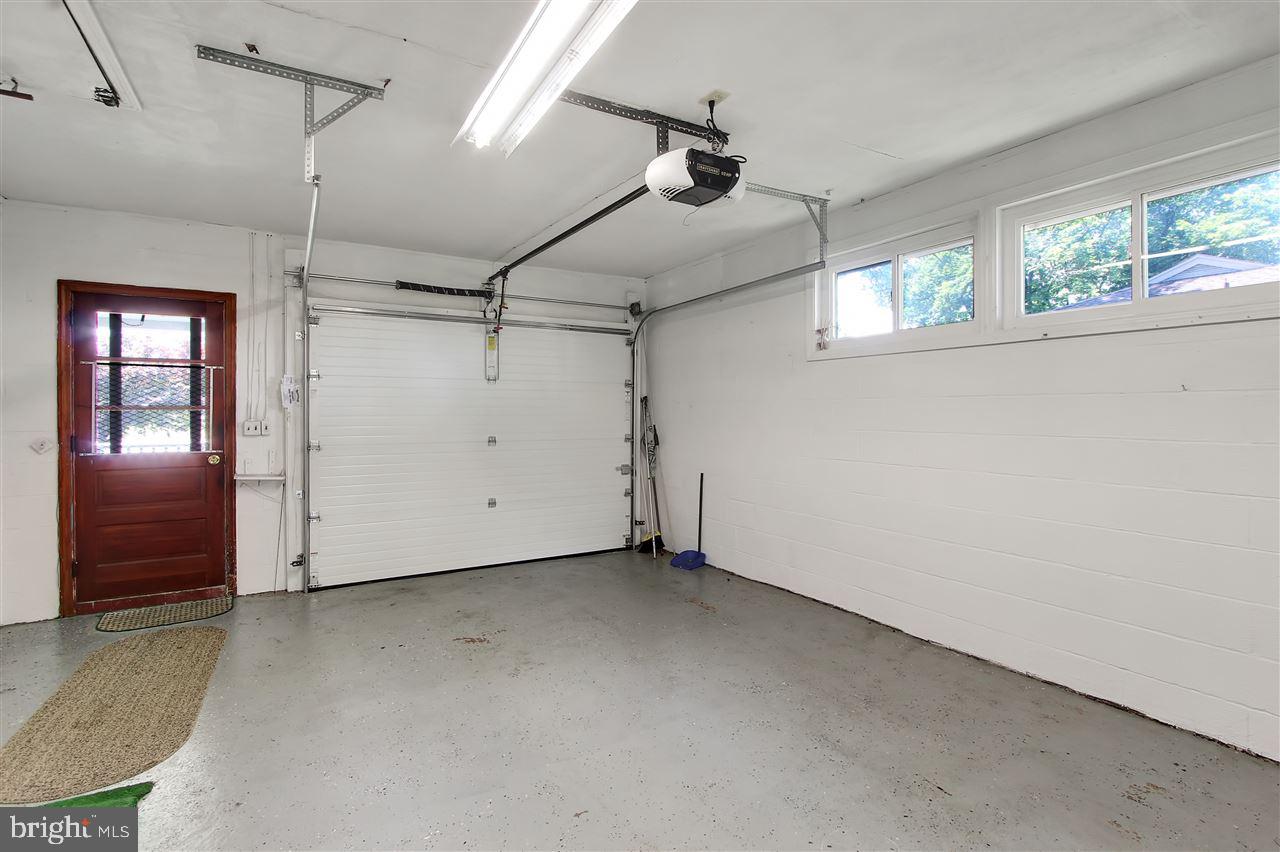 3331 Carlisle Road Dover, PA 17315 - Photo 20 of 25 Gallery Image 20