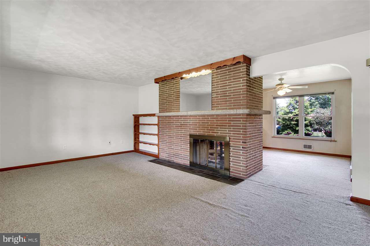 3331 Carlisle Road Dover, PA 17315 - Photo 2 of 25 Gallery Image 2