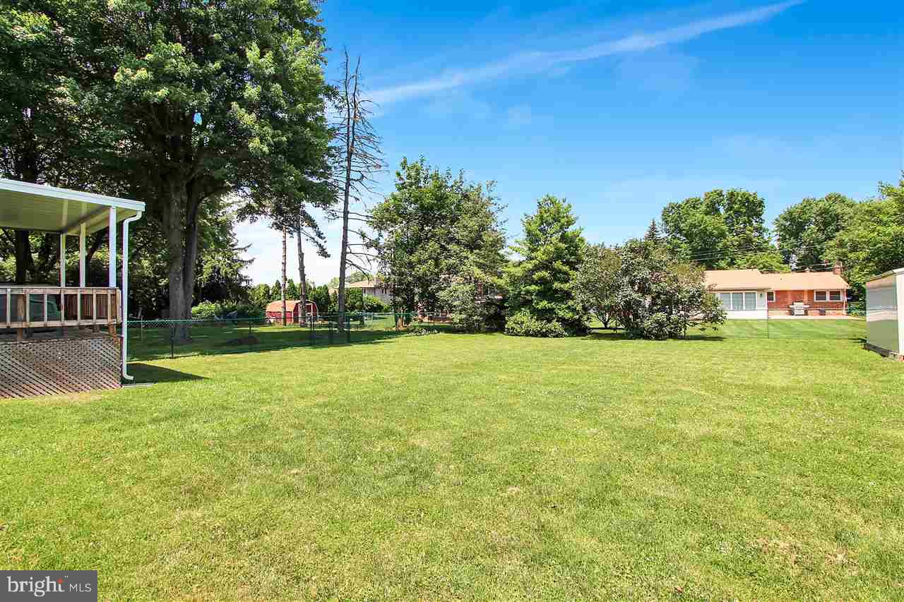 3331 Carlisle Road Dover, PA 17315 - Photo 22 of 25 Gallery Image 22