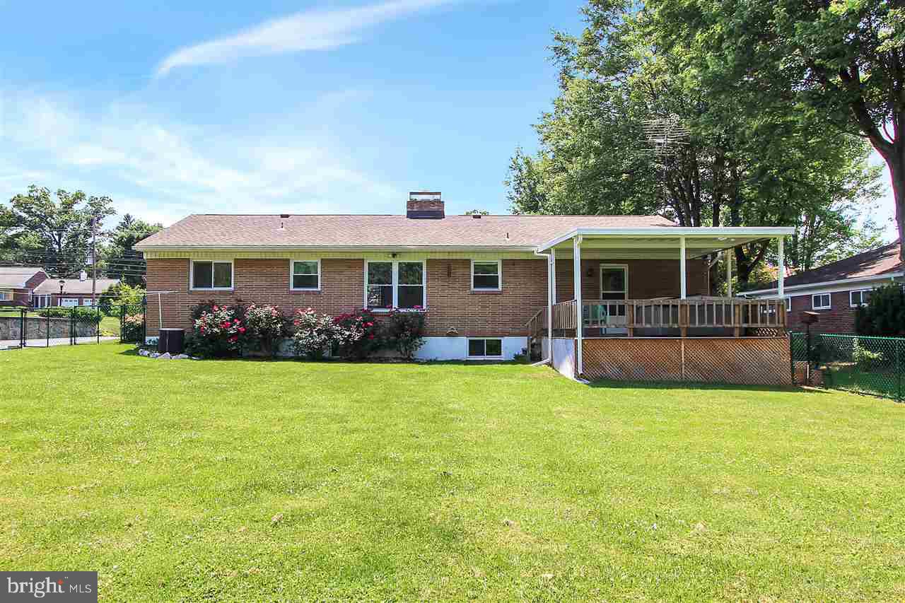 3331 Carlisle Road Dover, PA 17315 - Photo 23 of 25 Gallery Image 23