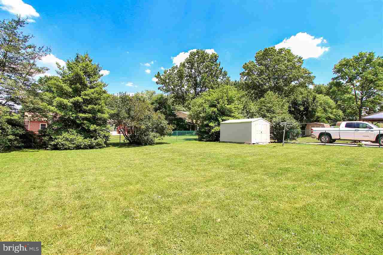 3331 Carlisle Road Dover, PA 17315 - Photo 24 of 25 Gallery Image 24