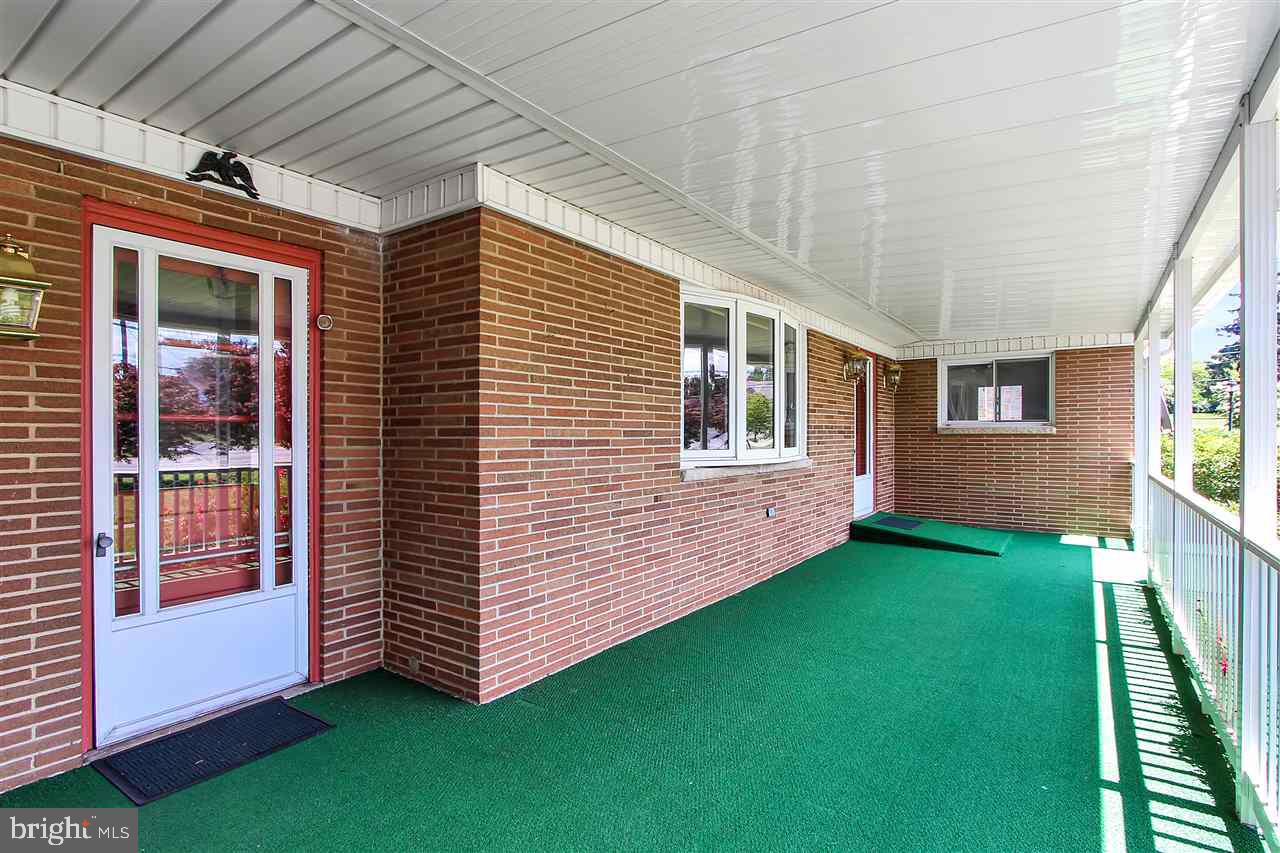 3331 Carlisle Road Dover, PA 17315 - Photo 25 of 25 Gallery Image 25