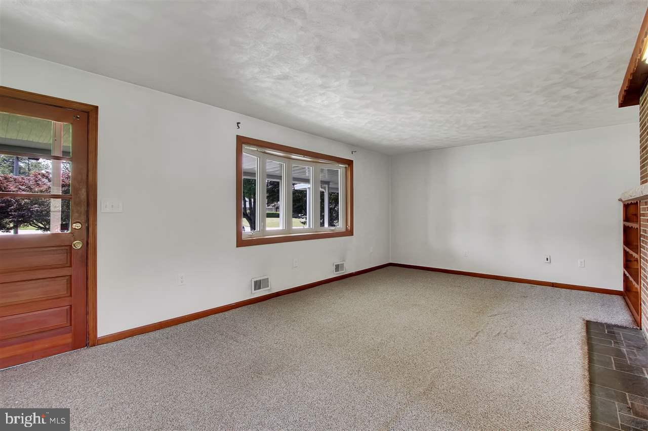 3331 Carlisle Road Dover, PA 17315 - Photo 3 of 25 Gallery Image 3
