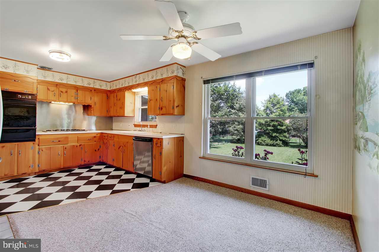 3331 Carlisle Road Dover, PA 17315 - Photo 6 of 25 Gallery Image 6