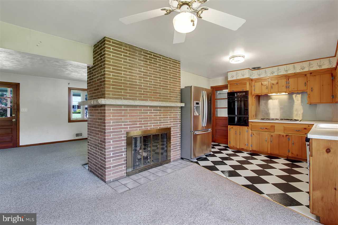 3331 Carlisle Road Dover, PA 17315 - Photo 7 of 25 Gallery Image 7