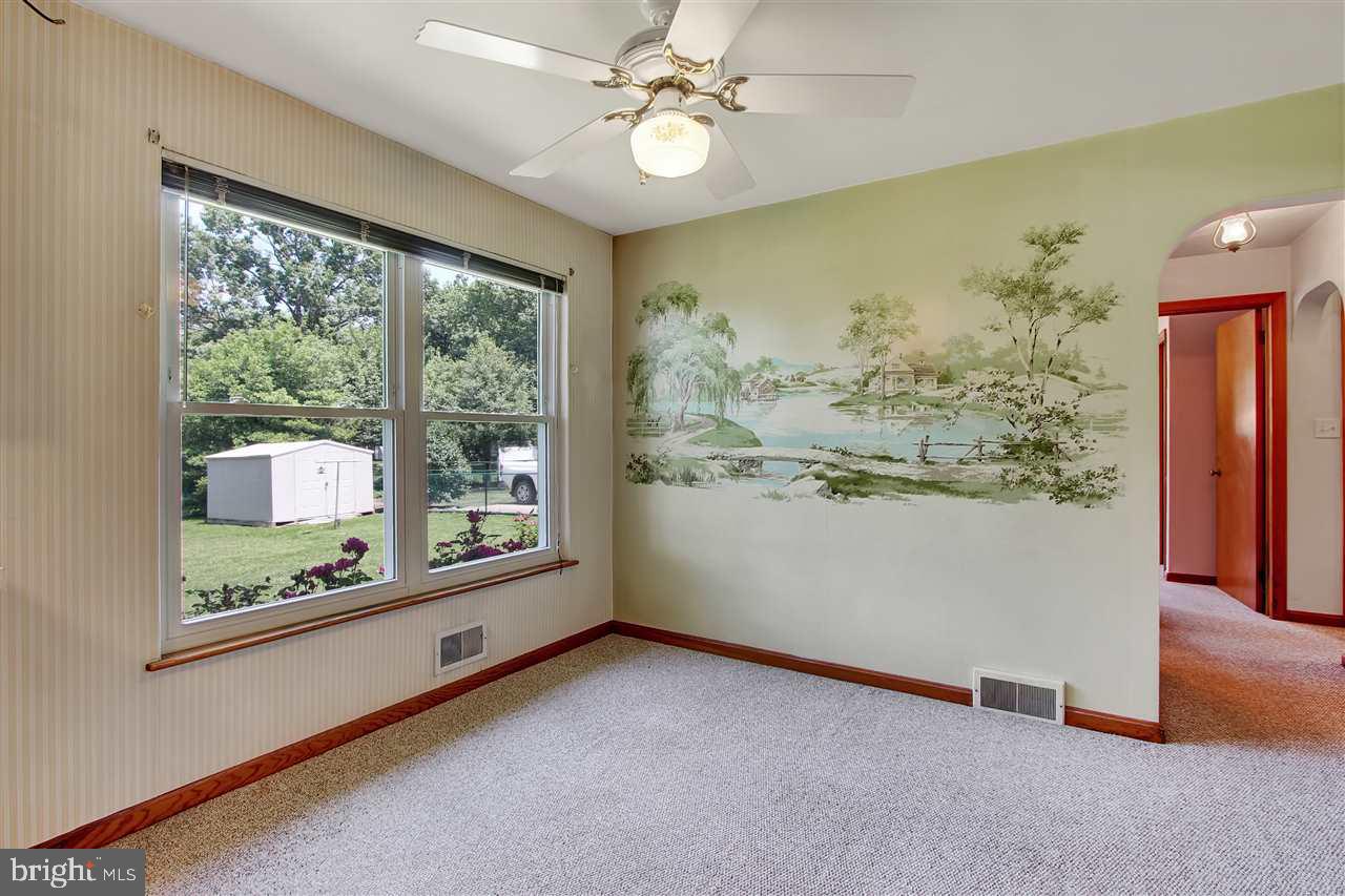3331 Carlisle Road Dover, PA 17315 - Photo 8 of 25 Gallery Image 8