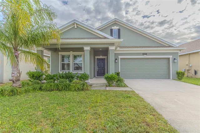 $450,000 | 5317 Amersham Lane, St. Cloud, FL 34771