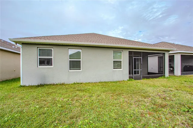 $450,000 | 5317 Amersham Lane, St. Cloud, FL 34771