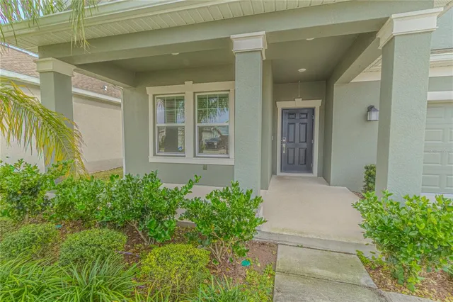 $450,000 | 5317 Amersham Lane, St. Cloud, FL 34771