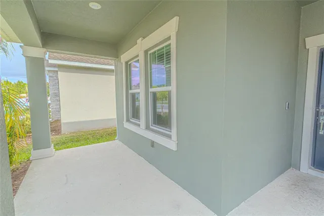 $450,000 | 5317 Amersham Lane, St. Cloud, FL 34771