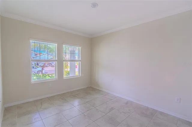 $450,000 | 5317 Amersham Lane, St. Cloud, FL 34771