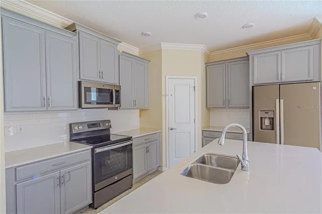 $450,000 | 5317 Amersham Lane, St. Cloud, FL 34771