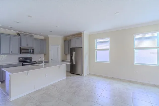 $450,000 | 5317 Amersham Lane, St. Cloud, FL 34771