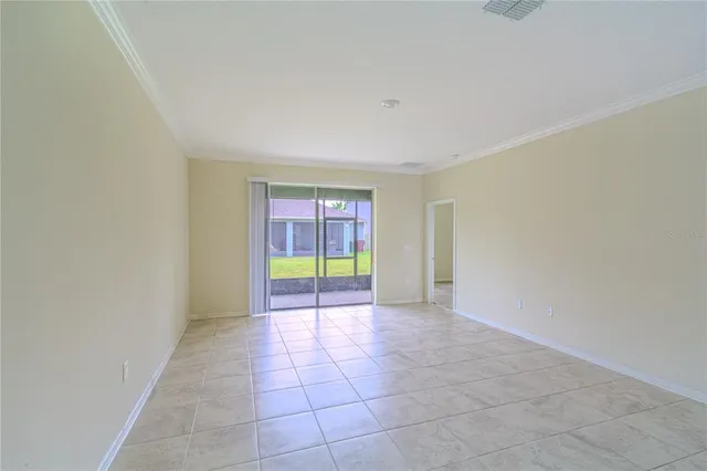 $450,000 | 5317 Amersham Lane, St. Cloud, FL 34771