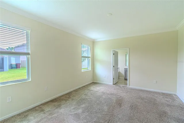 $450,000 | 5317 Amersham Lane, St. Cloud, FL 34771