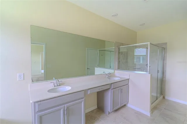 $450,000 | 5317 Amersham Lane, St. Cloud, FL 34771