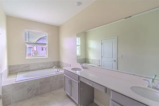 $450,000 | 5317 Amersham Lane, St. Cloud, FL 34771