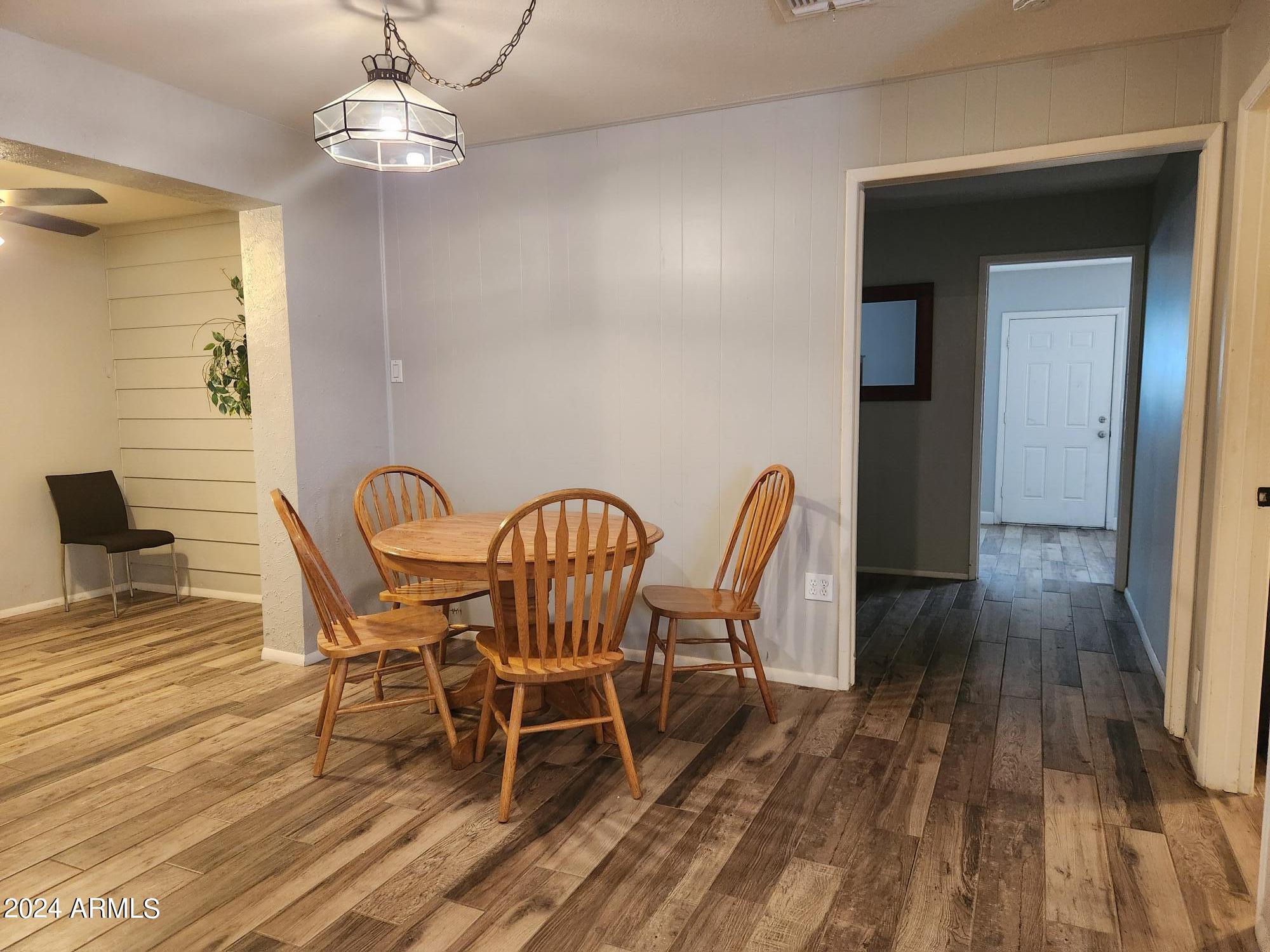 3327 West Camelback Road Phoenix, AZ 85017 - Photo 11 of 15 1000002934