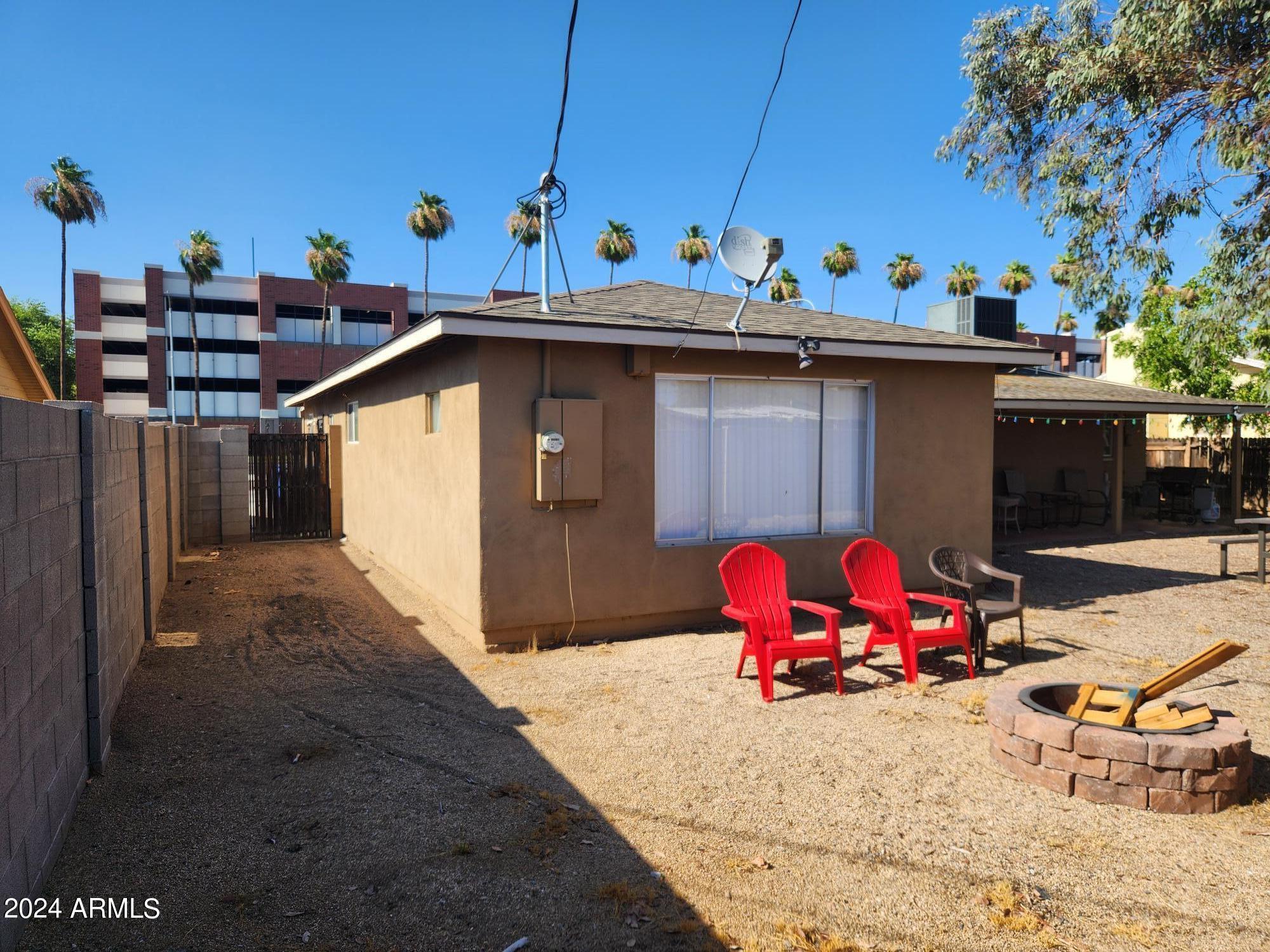 3327 West Camelback Road Phoenix, AZ 85017 - Photo 14 of 15 1000002945