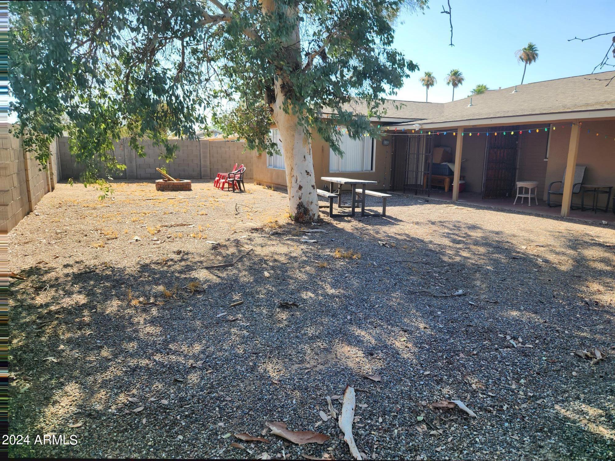 3327 West Camelback Road Phoenix, AZ 85017 - Photo 15 of 15 1000002946
