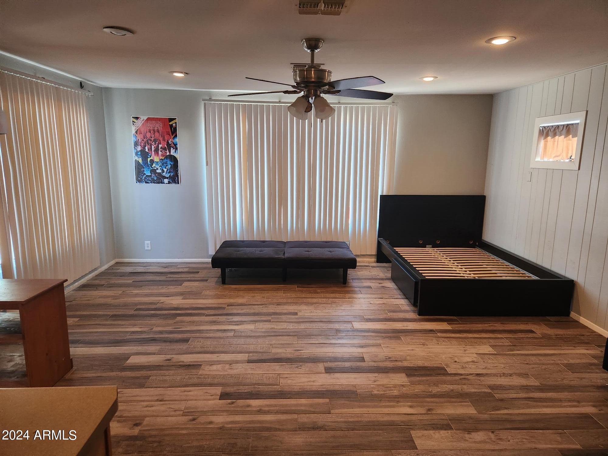 3327 West Camelback Road Phoenix, AZ 85017 - Photo 3 of 15 1000002924