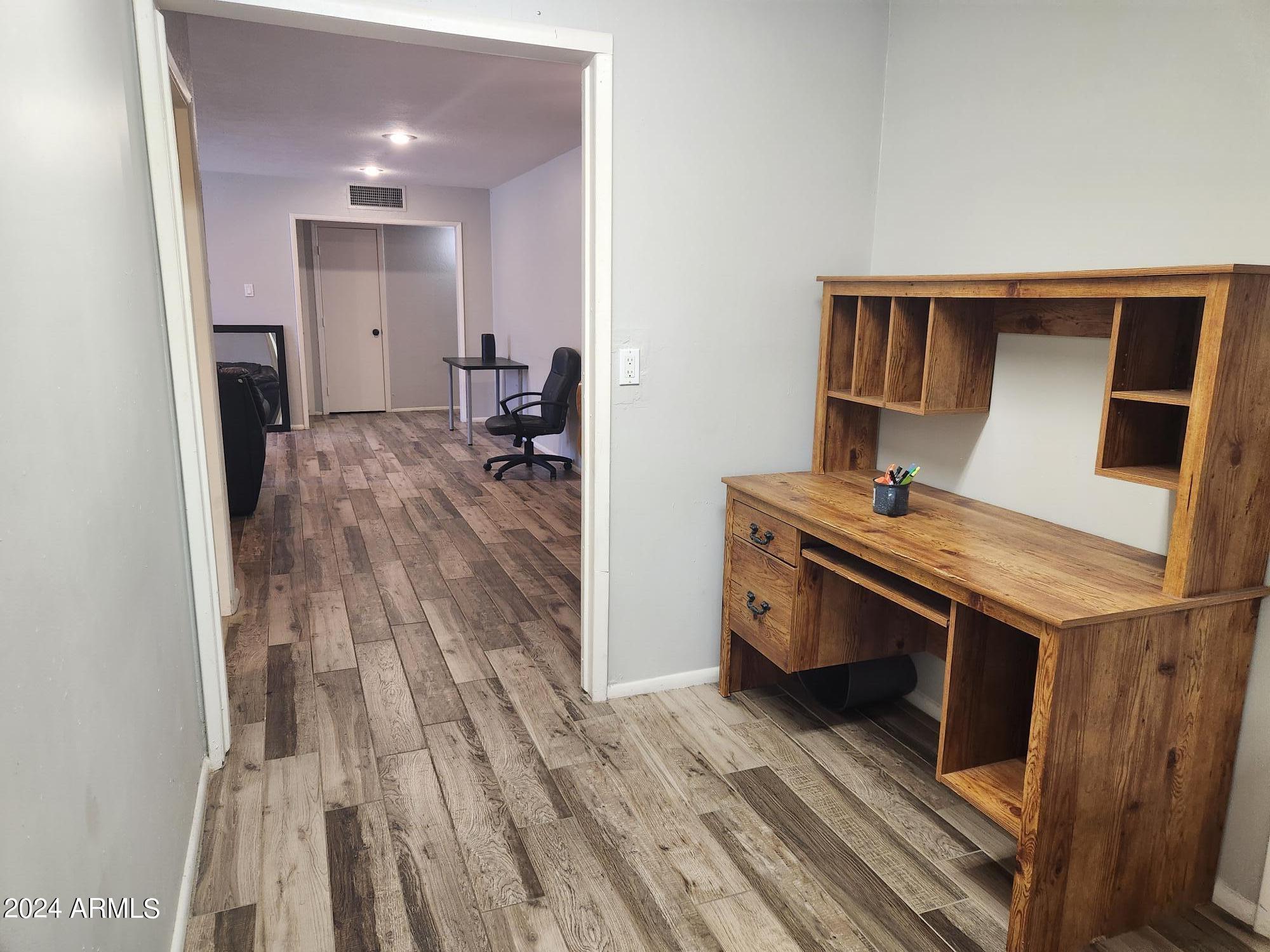 3327 West Camelback Road Phoenix, AZ 85017 - Photo 8 of 15 1000002930