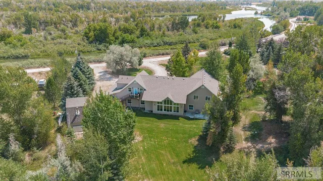 $950,000 | 342 South 1000 West, Blackfoot, ID 83221