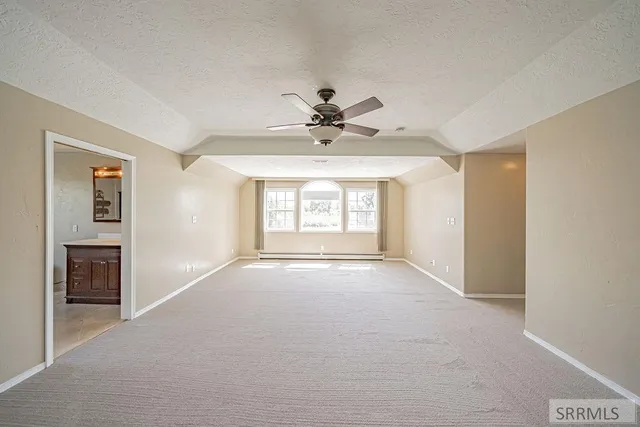 $950,000 | 342 South 1000 West, Blackfoot, ID 83221