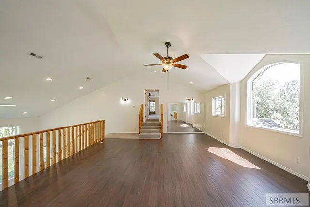 $950,000 | 342 South 1000 West, Blackfoot, ID 83221