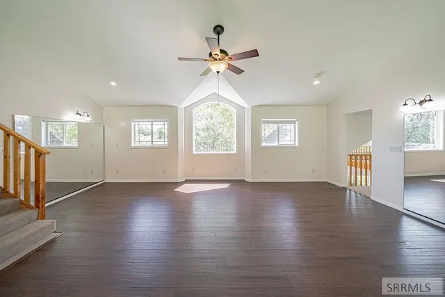 $950,000 | 342 South 1000 West, Blackfoot, ID 83221