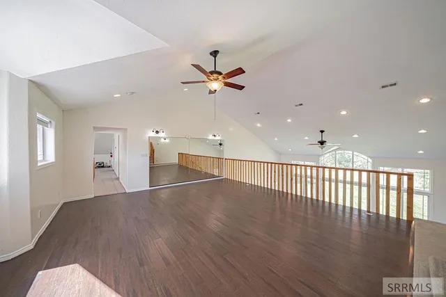 $950,000 | 342 South 1000 West, Blackfoot, ID 83221