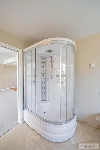 $950,000 | 342 South 1000 West, Blackfoot, ID 83221