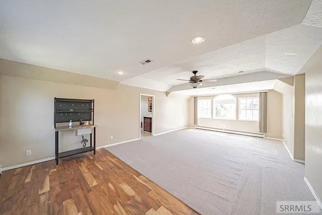 $950,000 | 342 South 1000 West, Blackfoot, ID 83221