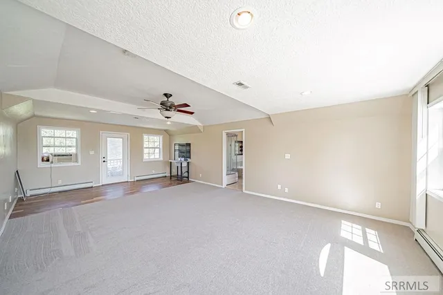 $950,000 | 342 South 1000 West, Blackfoot, ID 83221