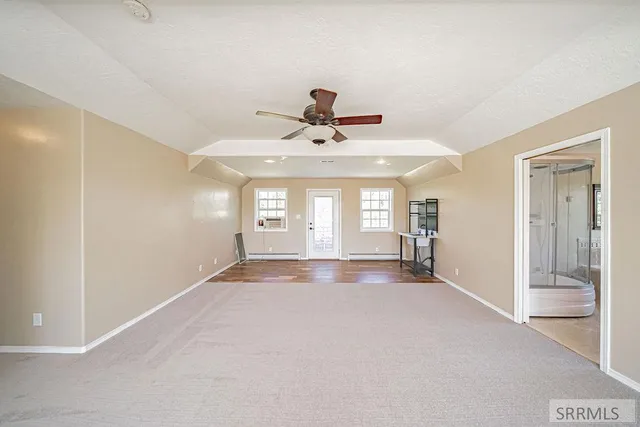 $950,000 | 342 South 1000 West, Blackfoot, ID 83221