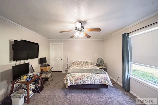 $950,000 | 342 South 1000 West, Blackfoot, ID 83221