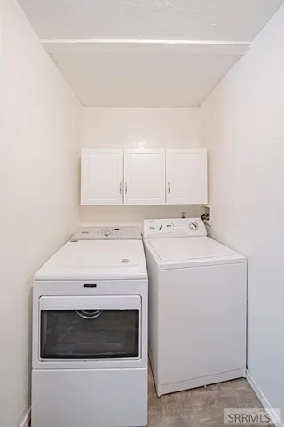 $950,000 | 342 South 1000 West, Blackfoot, ID 83221