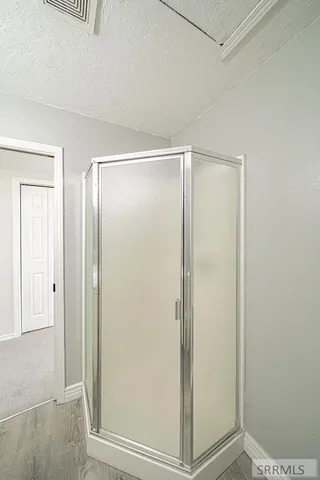 $950,000 | 342 South 1000 West, Blackfoot, ID 83221