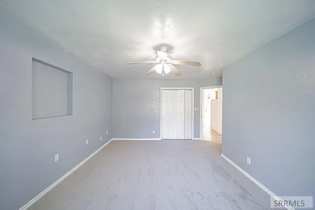 $950,000 | 342 South 1000 West, Blackfoot, ID 83221