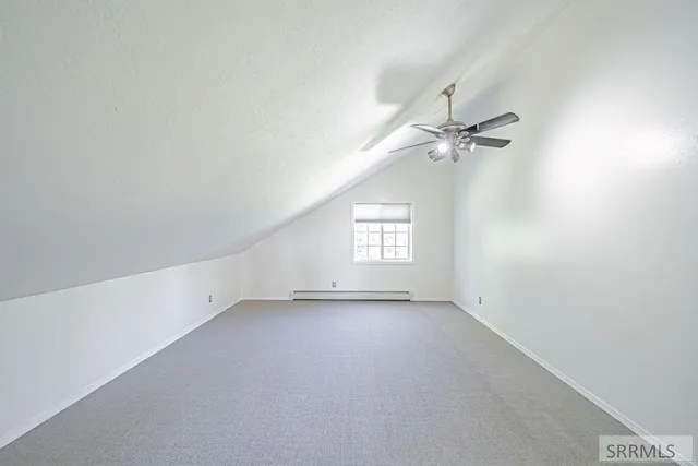 $950,000 | 342 South 1000 West, Blackfoot, ID 83221