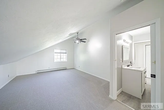 $950,000 | 342 South 1000 West, Blackfoot, ID 83221