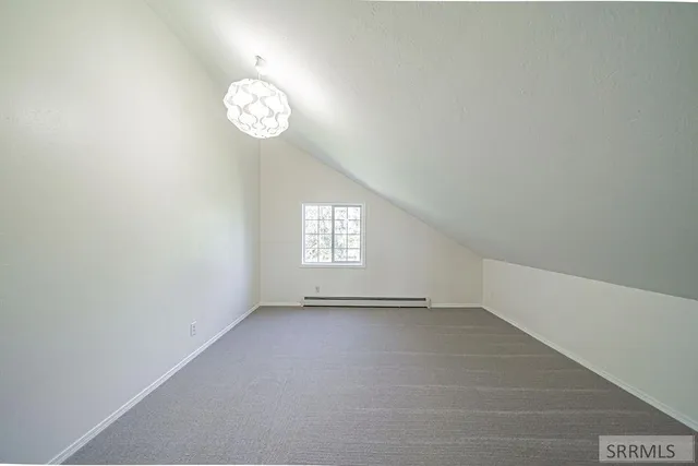 $950,000 | 342 South 1000 West, Blackfoot, ID 83221