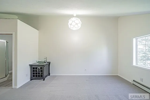 $950,000 | 342 South 1000 West, Blackfoot, ID 83221